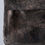 縮圖：9062568/SHOULDER TOTE BAG/IRON