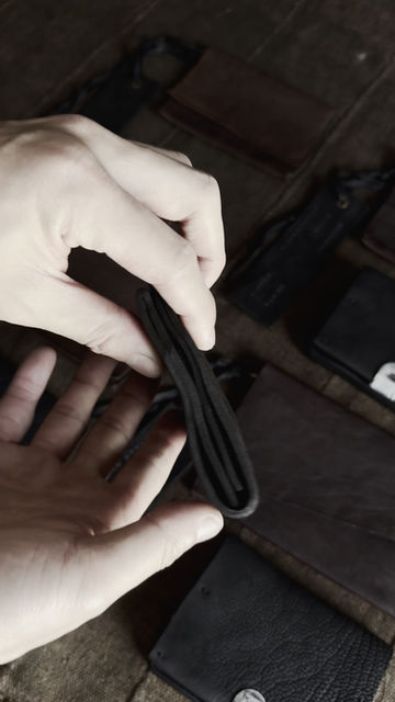 縮圖：7312568/WALLET/A.BLA(R)