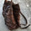 Thumbnail: 9282561 / BACKPACK / CAM.R