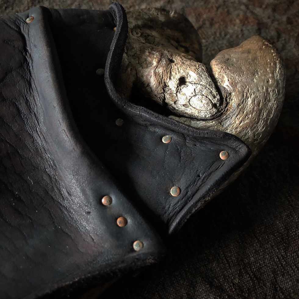 縮圖：‪7272562‬/OBJECT/A.BLA/2