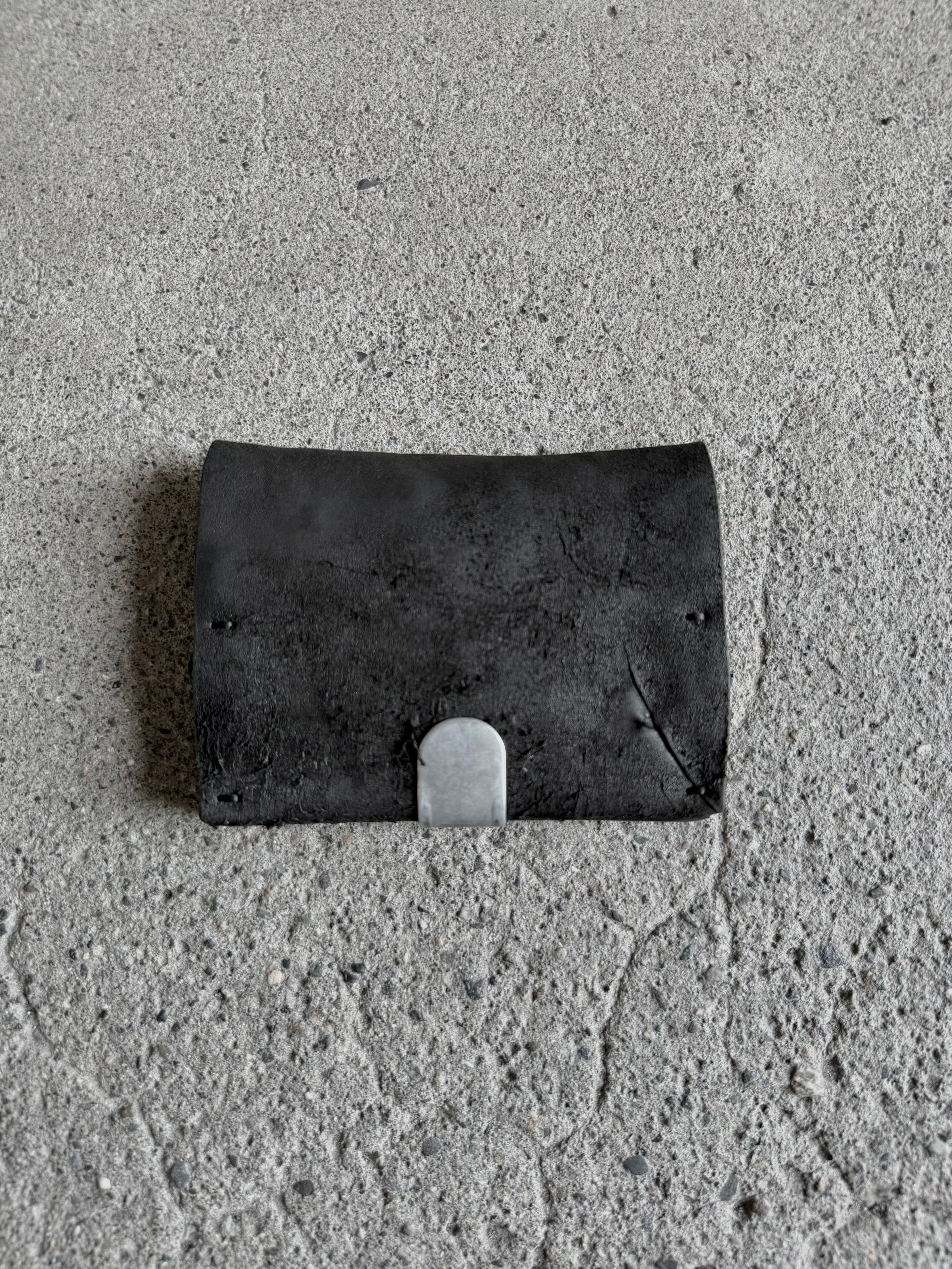 7262568/WALLET/A.BLA(R)