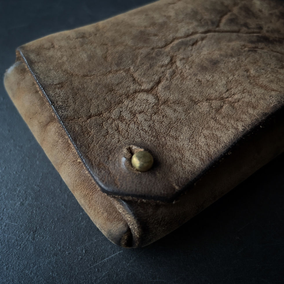 Thumbnail: 8132563/MINI WALLET/CAM