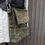 Thumbnail: 5232566/SHOULDER BAG/KHA