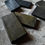 縮圖：1032564/WALLET/D.MUS.R