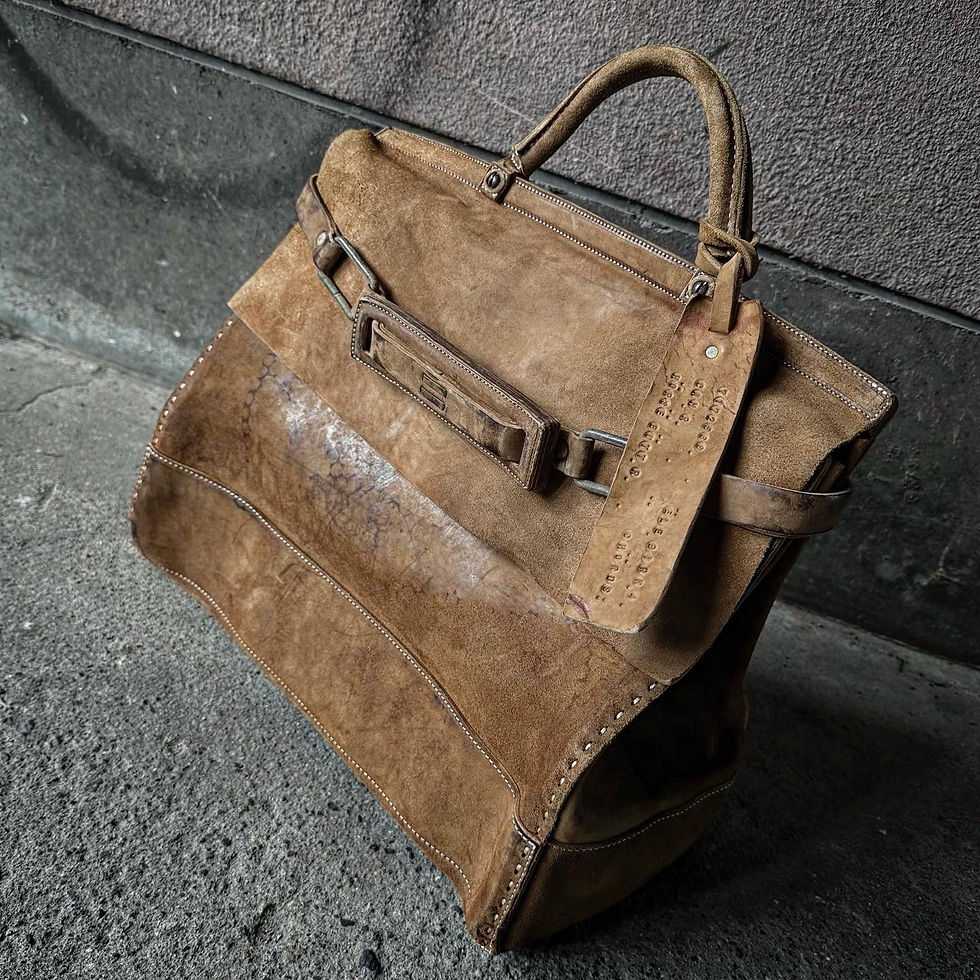 Thumbnail: 7172566/TOTE BAG/CAM.R