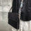 サムネイル： ‪1162561‬/SHOULDER BAG/A.BLA