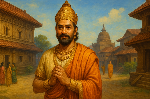 Realistic color depi.png