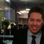 Assistant ingénieur de production