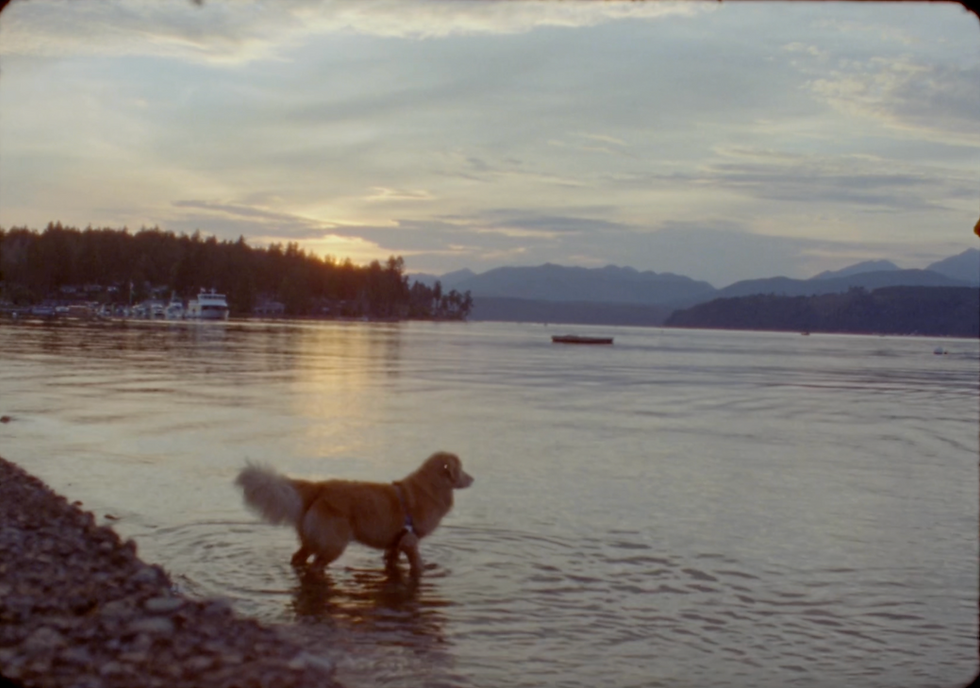 Summer Edit.mov