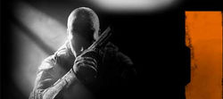 Blackops3_edited