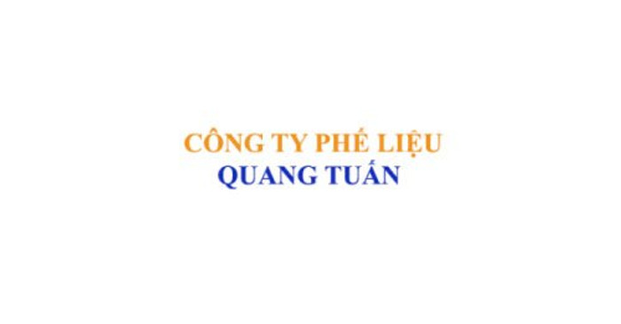 ảnh1.jpg