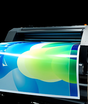 commercial printer printing CMYK high resolution.jpg