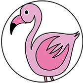 2023classbird_Flamingos4 のコピー.png