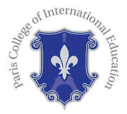 Paris-College-of-International-Education