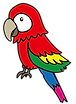 2023classbird_Parrots noframe.png