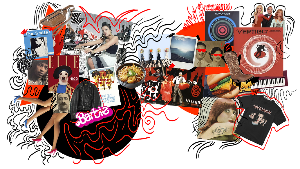 MOODBOARD copiar.png