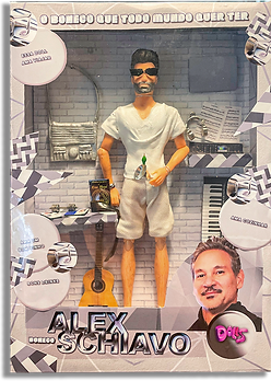 alex.png