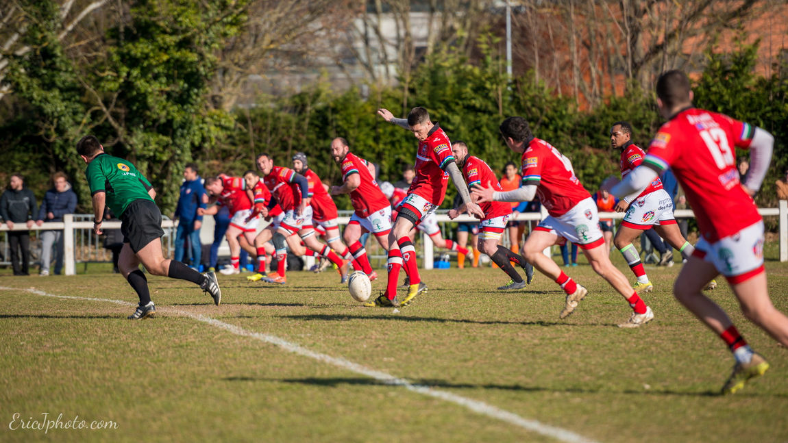 010 _EJ04810_6Mp-2.jpg