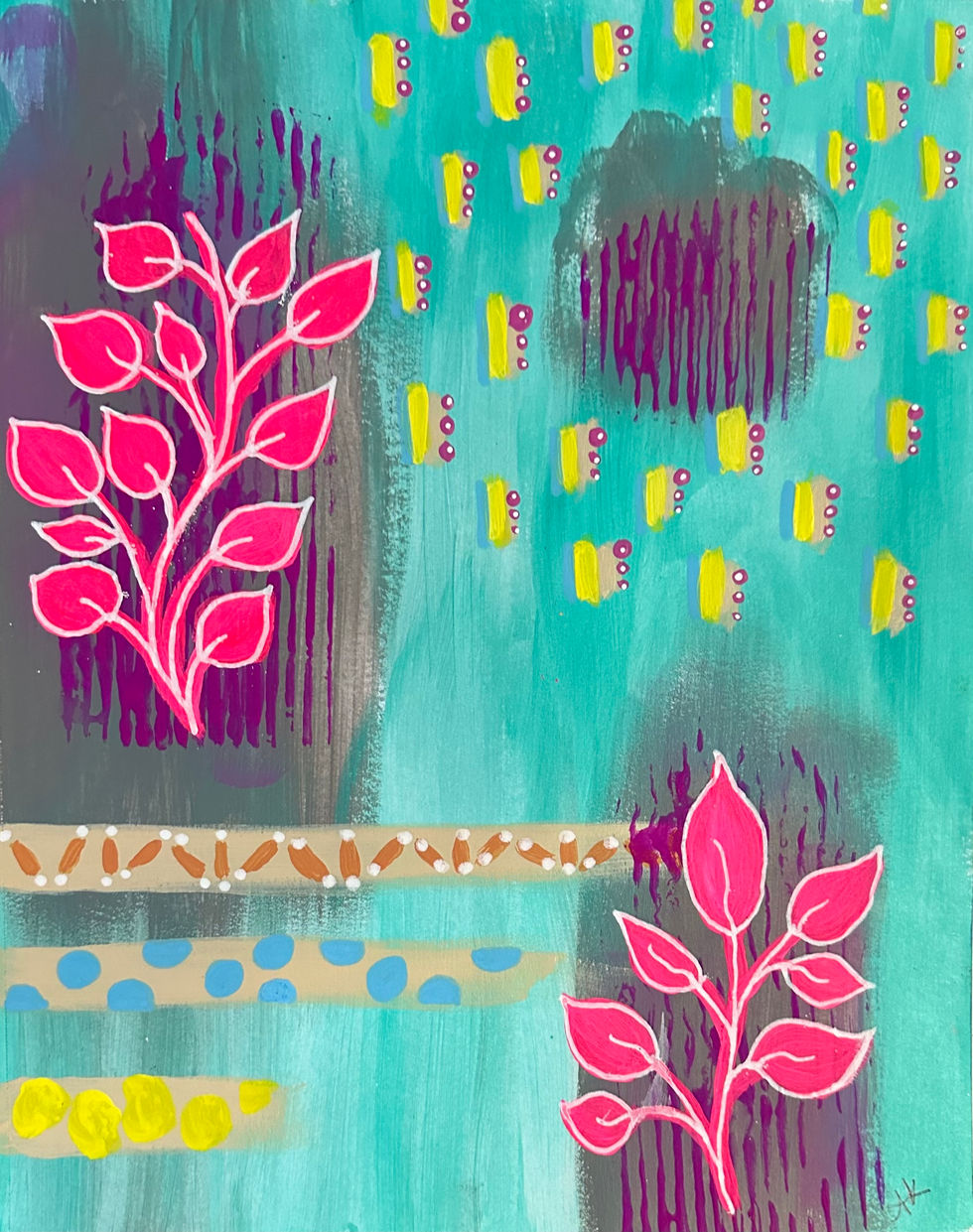 sketchbook page 8 Crimson Bloom 85x11 98lb paper feb 2023 (1)