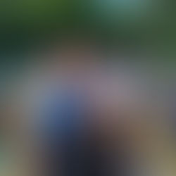 Tritahlon in Zarrentin