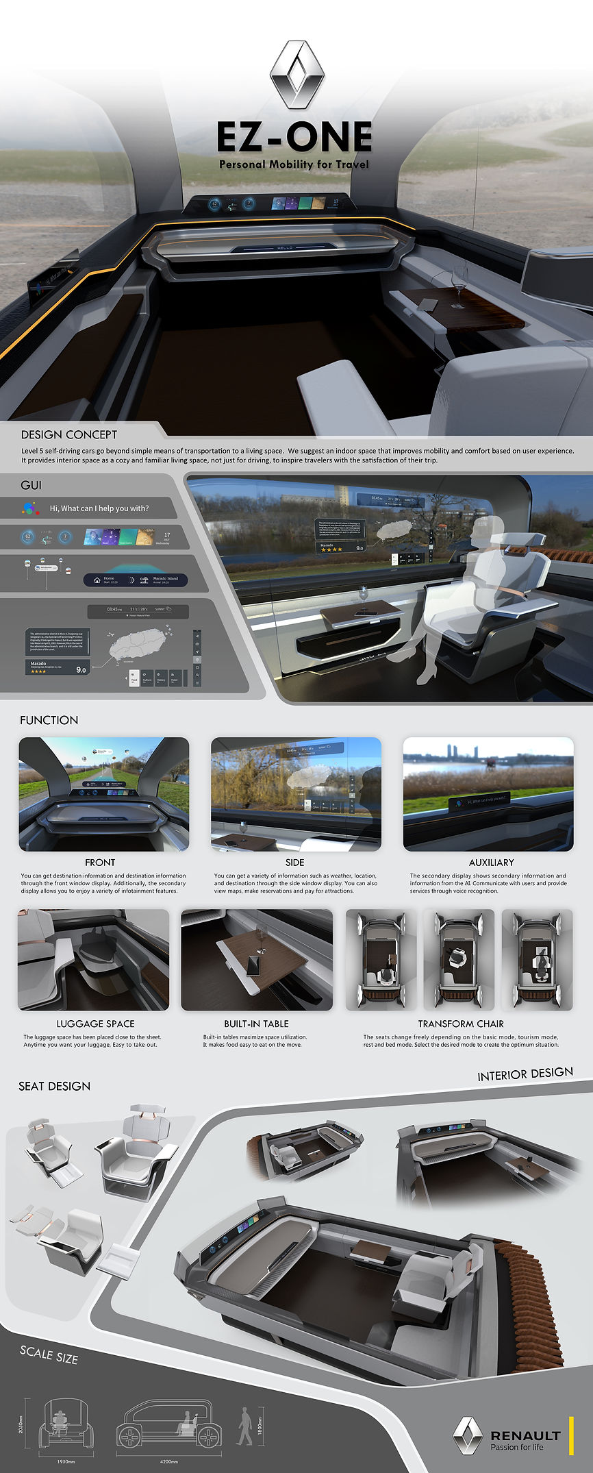 2013607 오수환_최종판넬.jpg