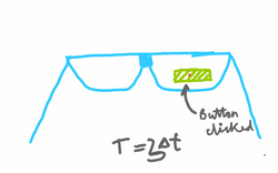 sketch-1482941922332