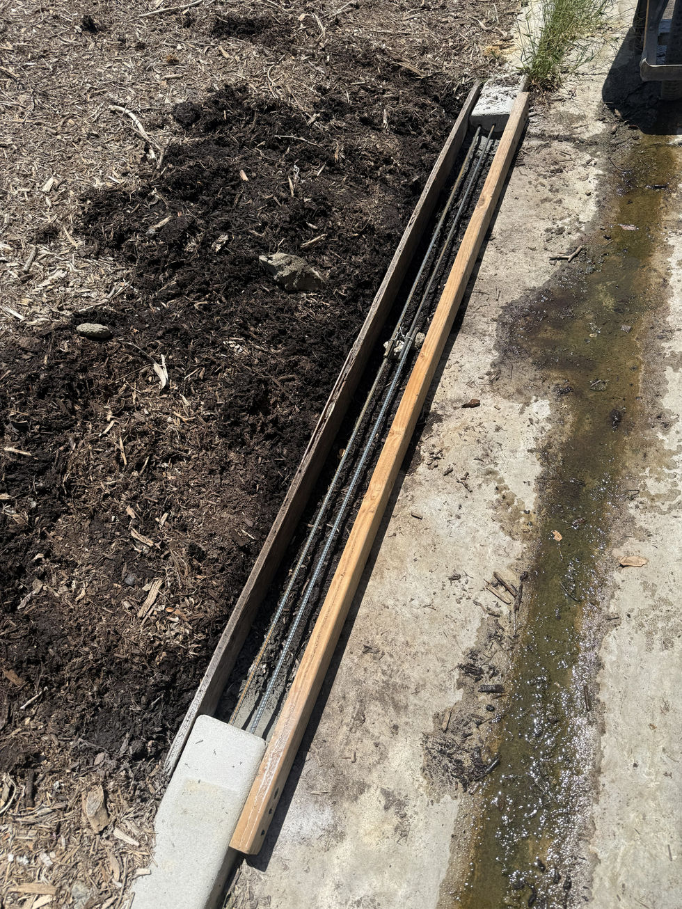 Rebar