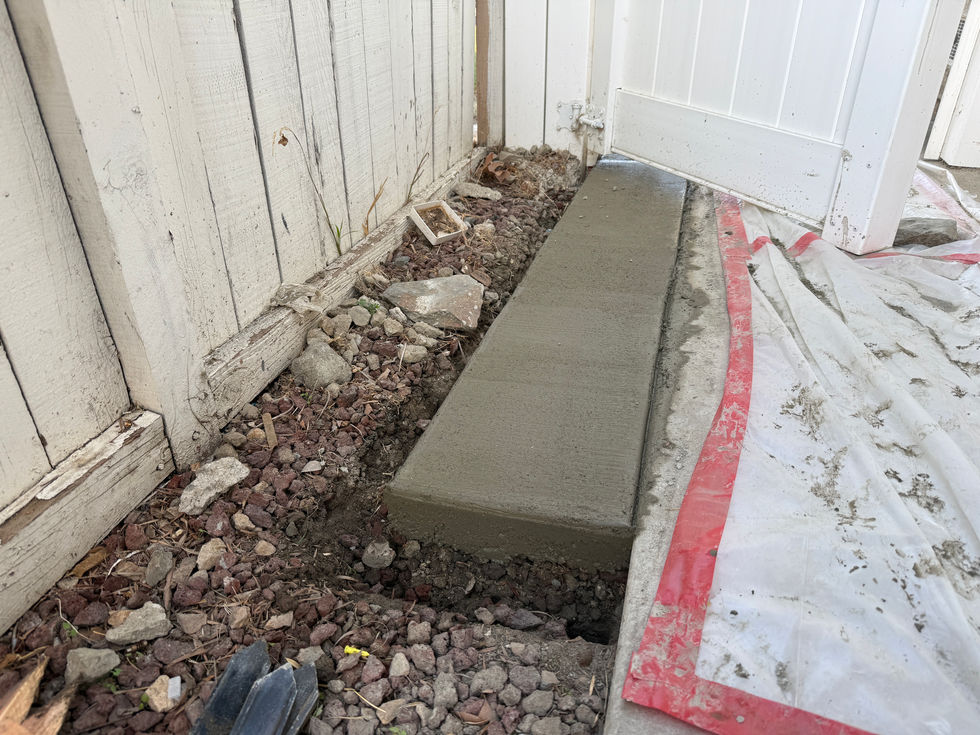 Bin Concrete Complete 3