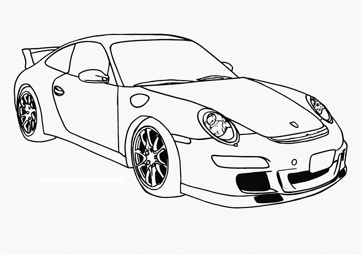 carros-para-colorir.gif