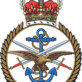 MinistryofDefence.svg.png