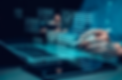 wmremove-transformed-2.png