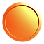 create plain bronze circle_edited.png