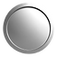 create plain bronze circle_edited.png