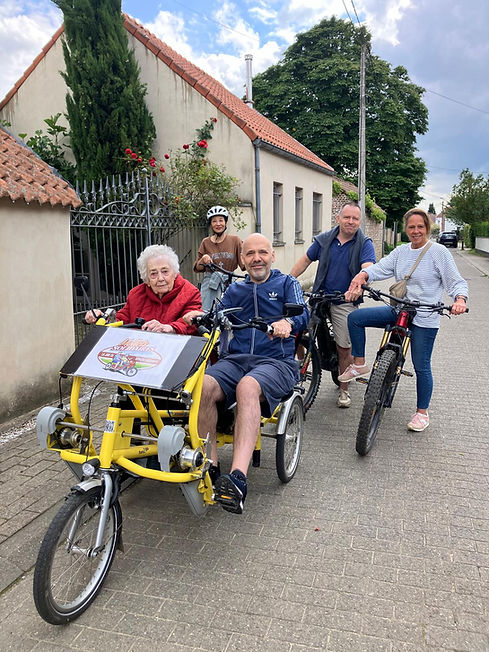 Familles.jpg