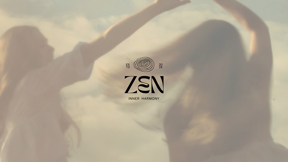 Copia de  PALMAÏA • ZEN • RETREAT - 1.png