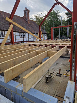 WhatsApp Image 2023-11-23 at 15.57.32