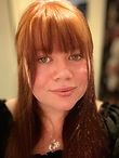 rebecca.christians@gmail.com