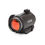Pikkukuva: Hawke Red Dot 1x20 3MOA Weaver 12102