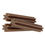 Pikkukuva: CanineCare Dental Sticks Koiran purutikut, M 28 kpl