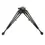 Pikkukuva: Bipod hihnalenkkikiinnitys LimbSaver TrueTrack 10 17-28