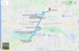 Tour 5 electric scooter zagreb.png