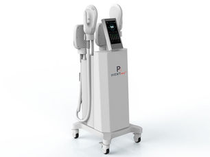 LPG tretman Split - TESLA tretman Split