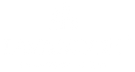 Lavandon_logo_png cijeli_bijela boja.png