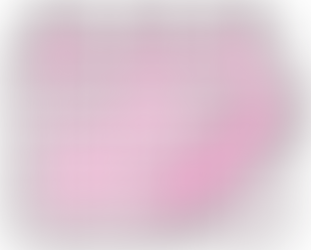 Combien de séances ?