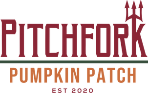 pitchfork 123.png