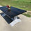 Thumbnail: Baurenhoff Table w/ Alder Top