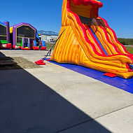 IMG_7139(1).jpg