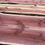 Thumbnail: Red Cedar Cuts