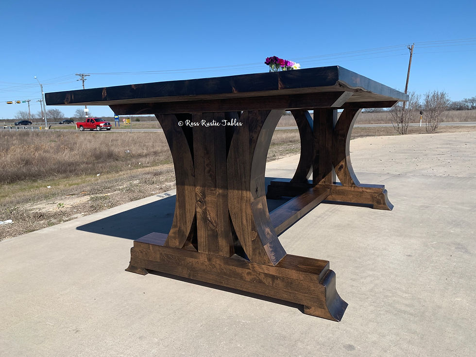 Thumbnail: The Athens Table