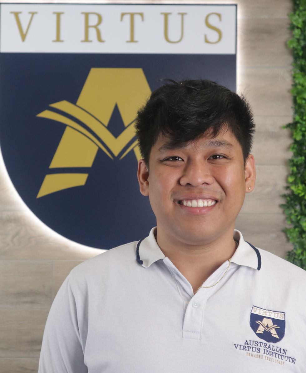 John Alain Fenis.JPG